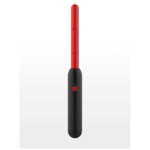 TABOOM Prick Stick Electro Shock Wand