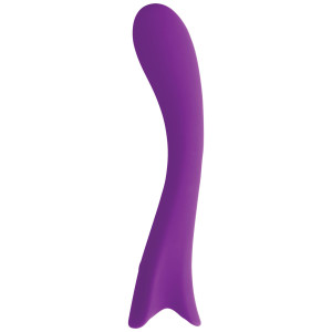 NS Novelties Lush Lilac