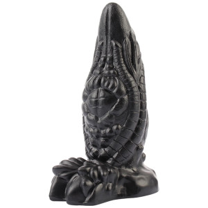 Chisa Toys Monstrous Creature