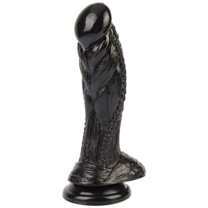 Chisa Toys Horny Hunter