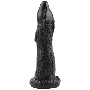 Chisa Toys Wyrm Baiser