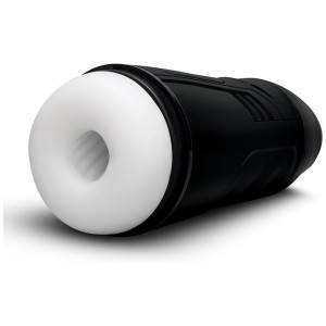 Dream Toys Blowtech Deep Throat Sucking Machine
