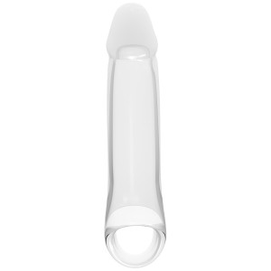 Dream Toys 6.6 Inch Extender With Ball Strap