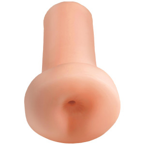Pipedream Extreme Extreme Freshman Fuckslut Flesh