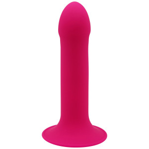 Adrien Lastic Hitsens 2 Pink