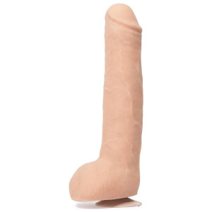 Doc Johnson John Holmes XXL Dildo