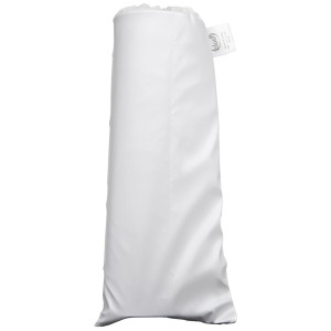 Blush Safe Sex Anti Bacterial Toy Bag Large