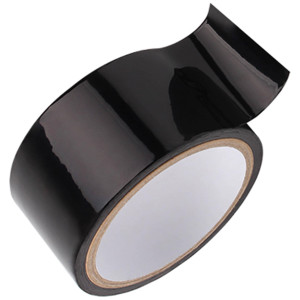 Chisa Toys Behave Bind Me Bondage Tape