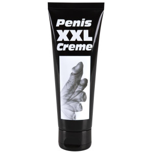 Orion Penis XXL Creme - 80 ml