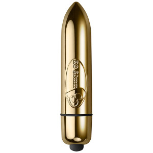 Rocks-Off RO 80 Bullet Vibrator