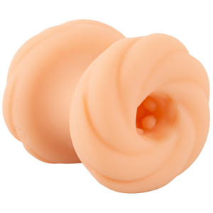 You2Toys 4in1 Pleasure Toy