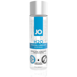 System JO JO H2O - 240 ml