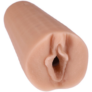 Doc Johnson Pocket Pussy Masturbator Mia