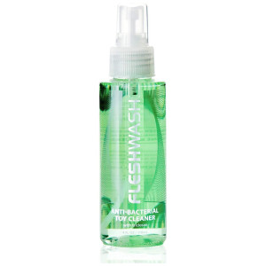 Fleshlight Fleshwash - 100 ml