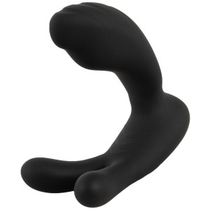 Sweet Smile G & P-Spot Vibrator