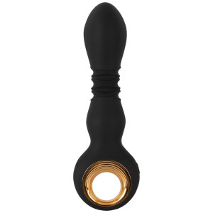 Eternal Strong Thrusting Vibrator