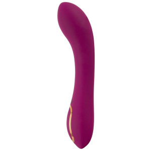 Javida Inflatable Vibrator