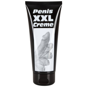 Orion Penis XXL Creme - 200 ml