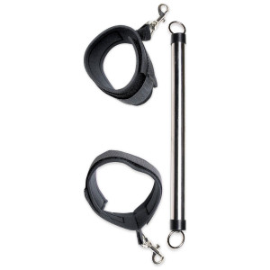 Fetish Fantasy FF Spreader Bar