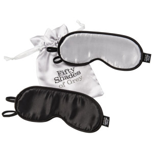 Fifty Shades of Grey No Peeking