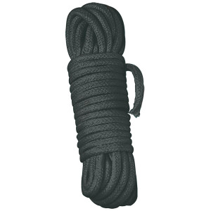 You2Toys Bondage Rope