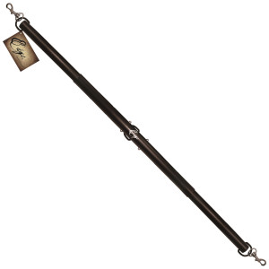 Colt Edge Spreader Bar