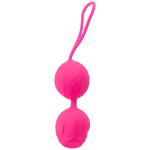 YOU Flora Kegel Balls