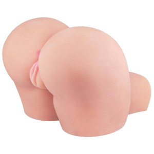 Doll King Sexdoll Doggy Style