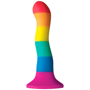 NS Novelties Colours Wave pride edition