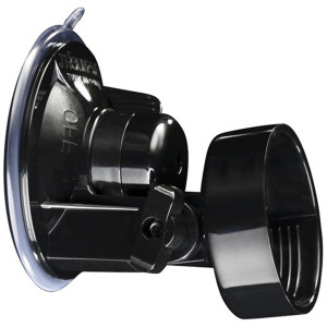 Fleshlight Shower Mount