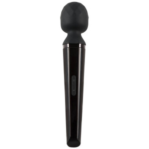 Ladylove Black Diamond Wand