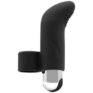 YOU Laguna Fingervibrator