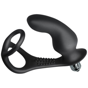 Rocks-Off Ro-Zen Pro Black
