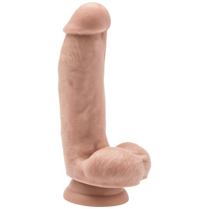 Toy Joy Get Real 6 Inch