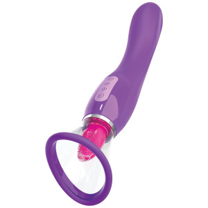 Pipedream Extreme Fantasy for Her Ultimate Pleasure