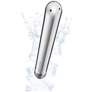 Joydivision Aqua Stick Aluminium Intim Dusche