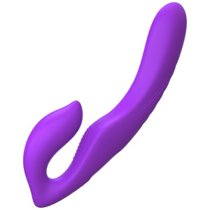 Fantasy For Her Her Fantasy Ultimate Strapless Strap-On