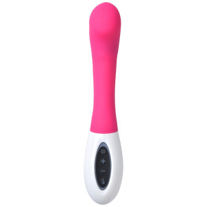 Ladylove Hot Pleasure G-spot Vibrator