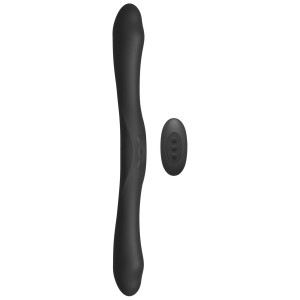 Doc Johnson Kink Dual-Flex Vibrator