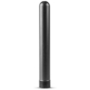 EasyToys Anal Shower Head Nozzle