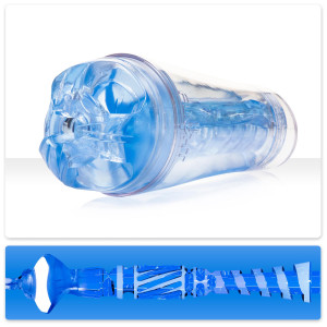 Fleshlight Flight Commander