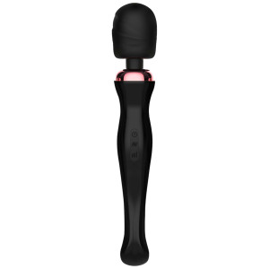 Winyi Oscar - Wand Pleasure