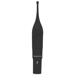 Shots Toys Clitoral Tickler