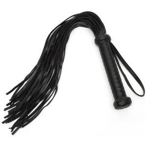 Fifty Shades of Grey 50 Shades of Grey -Bound to You Flogger