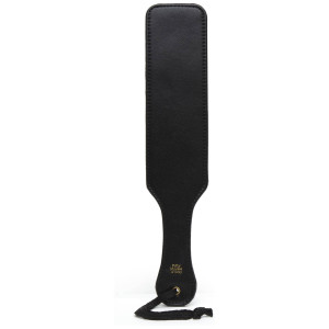 Fifty Shades of Grey 50 Shades of Grey -Bound to You Paddle
