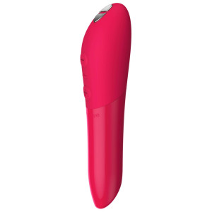 We-Vibe X Cherry Red
