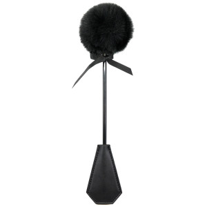 Lust Puff spanker