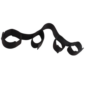 Chisa Toys Kinky Spreader Restraints