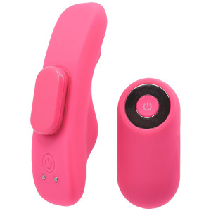 Ladylove Aurora Panty Vibrator