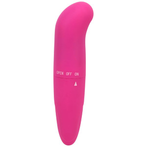 YOU Powerful Invigorate G-spot